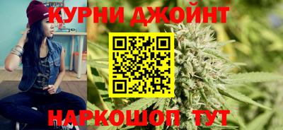 ECSTASY Будённовск