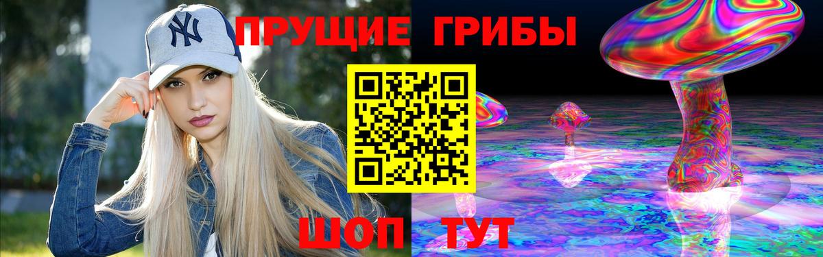 Ростов Великий  купить наркотик  Вход с VPN  Галлюциногенные грибы Cubensis 